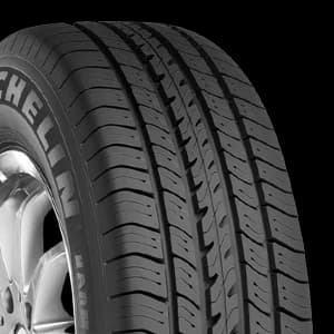 MICHELIN Harmony