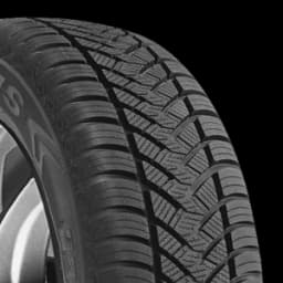 MAXXIS ALL-Season AP2