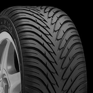 HANKOOK Radial K106