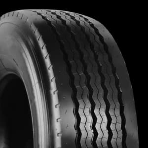 VITOUR VT96