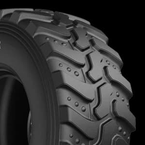 MAXAM MS910R Multipurpose
