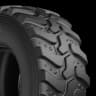 MAXAM MS910R Multipurpose 315/80R22.5