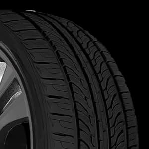 NEXEN N7000