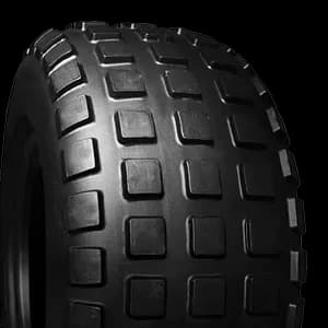 TRELLEBORG T537