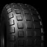 TRELLEBORG T537 11X4.00-4 TL T537S