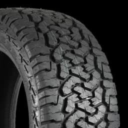 COMFORSER CF1100 A/T-X