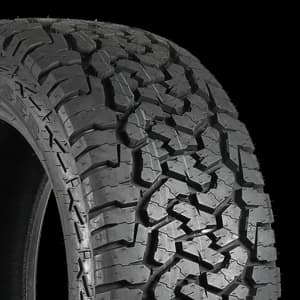 COMFORSER CF1100 A/T-X