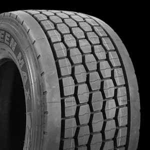 GREEN MAX GDH102