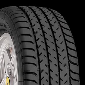 MICHELIN Pilot SX-GT