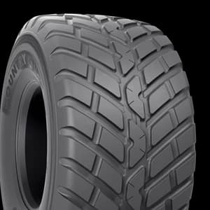 NOKIAN Nokian Country King
