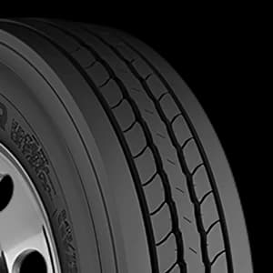 GOODYEAR Endurance Rsa 16 ULT
