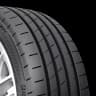 BRIDGESTONE Potenza S007A