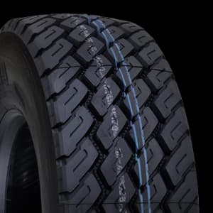 SAMSON GL689A Series