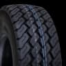 SAMSON GL689A Series 9.00R20 H TT GL689A