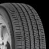 TRIANGLE TR257 215/65R16