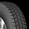 HEMISPHERE HW507 215/60R17