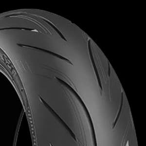 BRIDGESTONE Battlax Hypersport S21