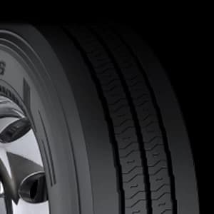 DUNLOP SP246