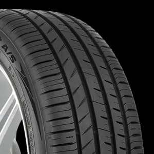 TOYO Proxes Sport A/S