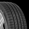 TOYO Proxes Sport A/S