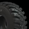 BKT Snow-Ride (B) 15.5-25 F TL Snow-Ride (B)