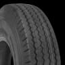 ZEEMAX Trail Express (Bias) 205/90R15