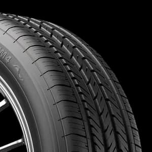MICHELIN Pilot MXM4
