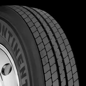 CONTINENTAL Contitread HTL Eco Plus