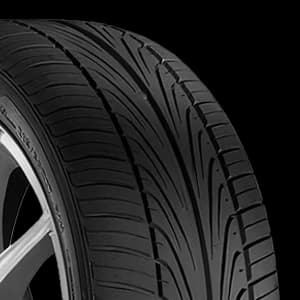HANKOOK Ventus HR Ii H405