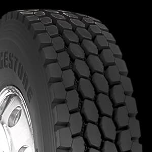 BRIDGESTONE M770