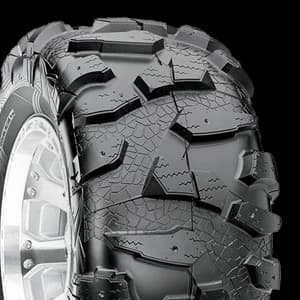 MAXXIS Snow Beast