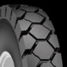 PETLAS HL 40 6.00-9 F TT HL 40 Extra Duty