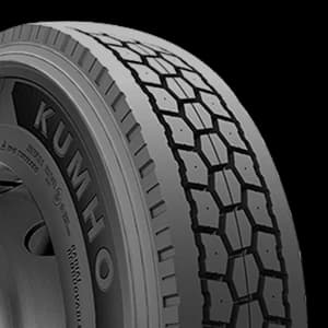 KUMHO KLD11E
