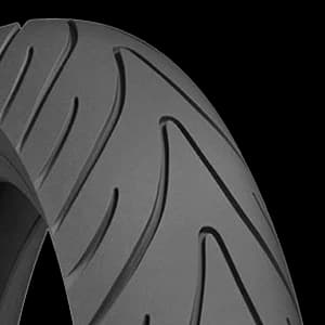 MICHELIN Pilot Road 2