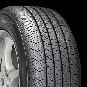 HANKOOK Optimo H417