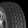GT RADIAL Adventuro AT-AW 225/75R16