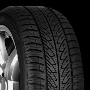 GOODYEAR Ultra Grip