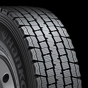 HANKOOK Smart Flex DL12