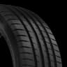 SUNNY NA305 225/35R19