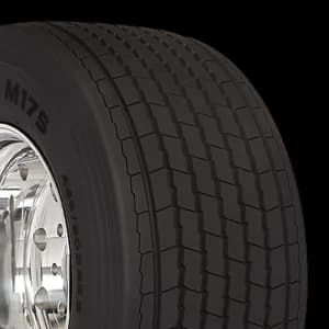 TOYO M175 Nanoenergy