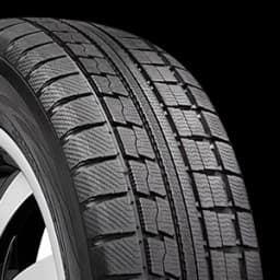NITTO NT90W