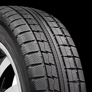 NITTO NT90W