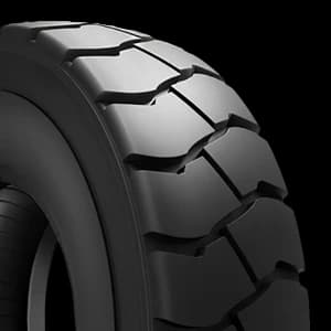 ADVANCE OB-501 Industrial Series