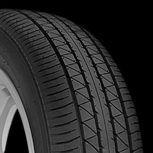 TOYO Proxes J33