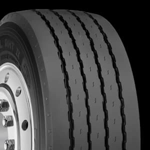 GOODYEAR Regional RHT Ii (LPT)