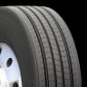 AKURET A630 11R22.5 G A630