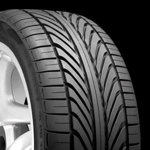 GOODYEAR Eagle F1 GS-2