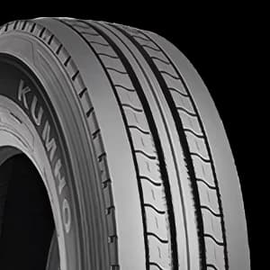 KUMHO KRT12