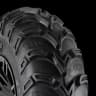 ITP Mud Lite XL 25X12-11 C Mud Lite XL Front/Rear