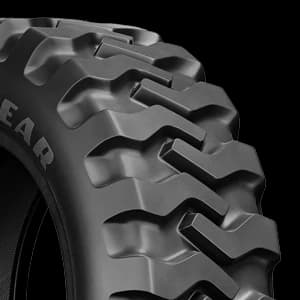 GOODYEAR SG-2B G-2